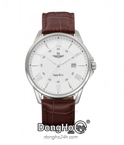 srwatch-sg3003-4102cv-nam-kinh-sapphire-quartz-pin-chinh-hang