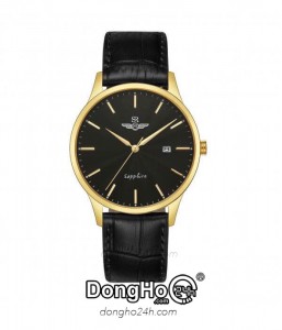 dong-ho-srwatch-sg1056-4601te-timepiece-chinh-hang