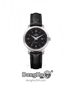 srwatch-sl3002-4101cv-nu-kinh-sapphire-quartz-pin-chinh-hang