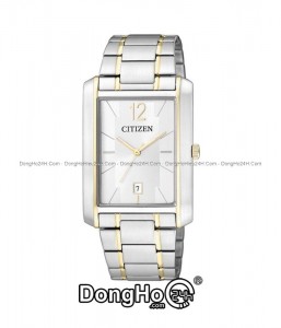citizen-bd-0034-50a