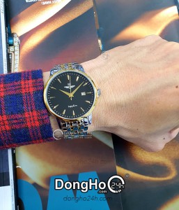 dong-ho-srwatch-sg1072-1201te-timepiece-chinh-hang