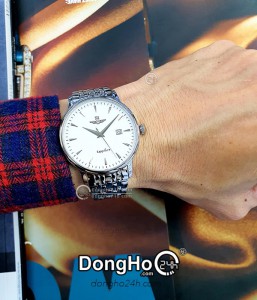 dong-ho-srwatch-sg1072-1102te-timepiece-chinh-hang