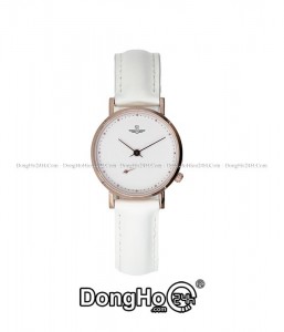 dong-ho-srwatch-sl5781-1402-chinh-hang