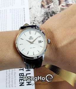 dong-ho-orient-nam-automatic-fer27007w0