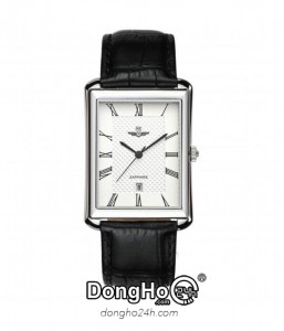 dong-ho-srwatch-sg2205-4102-chinh-hang
