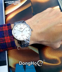 dong-ho-srwatch-sg1079-1102te-timepiece-chinh-hang