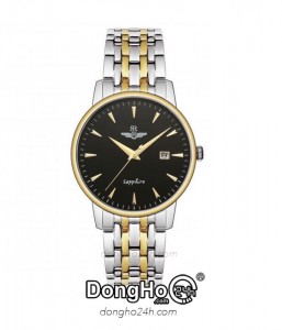 dong-ho-srwatch-sg1072-1201te-timepiece-chinh-hang