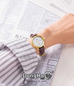 dong-ho-srwatch-sl3008-4602cv-nu-kinh-sapphire-quartz-pin-day-da-chinh-hang