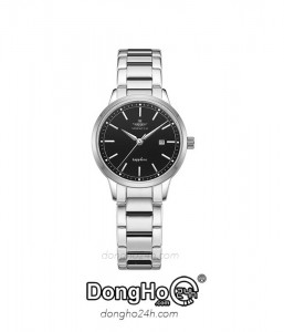 dong-ho-srwatch-sl3009-1101cv-nu-kinh-sapphire-quartz-pin-day-kim-loai-chinh-hang