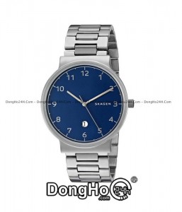dong-ho-skagen-ancher-skw6295-chinh-hang