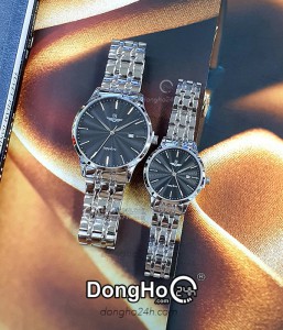 dong-ho-cap-srwatch-sg-sl1076-1101te-timepiece-chinh-hang
