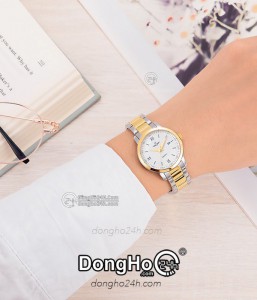 dong-ho-srwatch-sl3005-1202cv-nu-kinh-sapphire-quartz-pin-day-kim-loai-chinh-hang