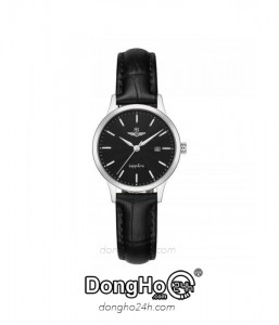 dong-ho-srwatch-sl1056-4101te-timepiece-chinh-hang