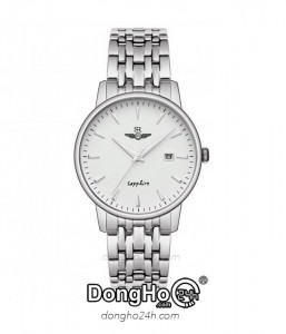 dong-ho-srwatch-sg1072-1102te-timepiece-chinh-hang