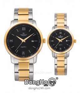 dong-ho-srwatch-cap-sg3005-1201cv-sl3005-1201cv-kinh-sapphire-quartz-pin-chinh-hang