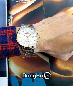 dong-ho-srwatch-sg1076-1202te-timepiece-chinh-hang