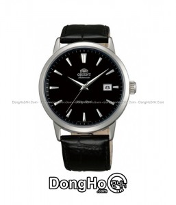 dong-ho-orient-nam-automatic-fer27006b0