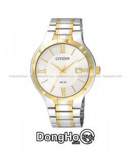dong-ho-citizen-nam-quartz-bi5024-54a