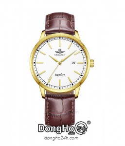 dong-ho-srwatch-sg3008-4602cv-nam-kinh-sapphire-quartz-pin-day-da-chinh-hang