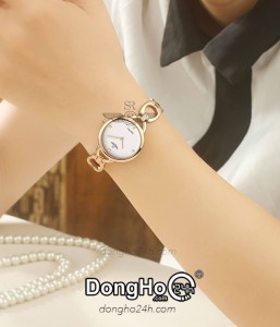 srwatch-sl1603-1302te-nu-kinh-sapphire-quartz-pin-day-kim-loai-chinh-hang
