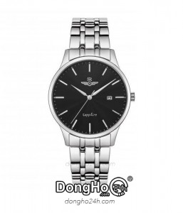 dong-ho-srwatch-sg1076-1101te-timepiece-chinh-hang