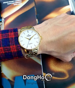 dong-ho-srwatch-sg1075-1402te-timepiece-chinh-hang