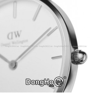 dong-ho-daniel-wellington-dw00100184-chinh-hang