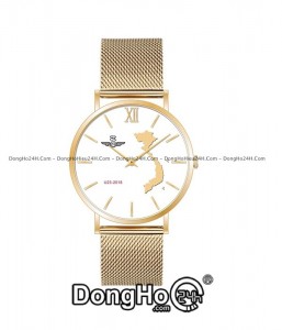 dong-ho-srwatch-vnu2318-1402-limited-edition-chinh-hang