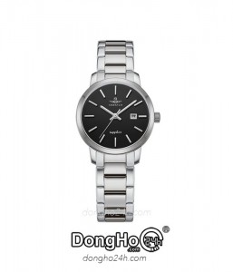 dong-ho-srwatch-sl3010-1101cv-nu-kinh-sapphire-quartz-pin-day-kim-loai-chinh-hang