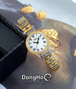 dong-ho-sunrise-sl7952-1408-chinh-hang