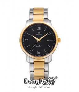 dong-ho-srwatch-sg3005-1201cv-nam-kinh-sapphire-quartz-pin-day-kim-loai-chinh-hang
