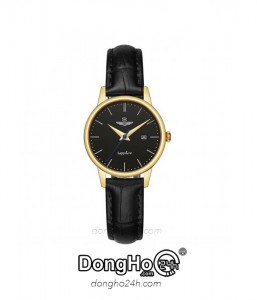 dong-ho-srwatch-sl1055-4601te-timepiece-chinh-hang