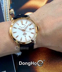dong-ho-orient-automatic-ffd0j001w0-chinh-hang