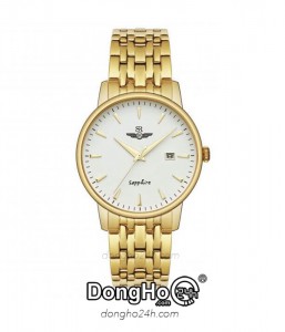 dong-ho-srwatch-sg1072-1402te-timepiece-chinh-hang
