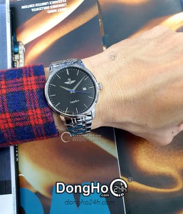 dong-ho-srwatch-sg1075-1101te-timepiece-chinh-hang