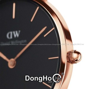 dong-ho-daniel-wellington-dw00100165-chinh-hang
