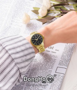 dong-ho-srwatch-sl3009-1401cv-nu-kinh-sapphire-quartz-pin-day-kim-loai-chinh-hang