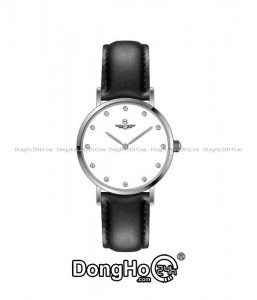 dong-ho-srwatch-sl1083-4102-chinh-hang