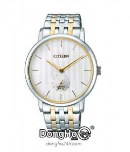 citizen-be9174-55a-nam-quartz-pin-day-kim-loai-chinh-hang
