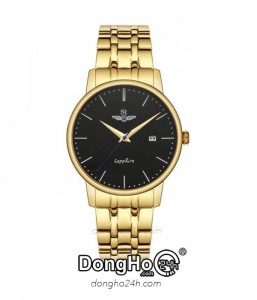 dong-ho-srwatch-sg1075-1401te-timepiece-chinh-hang