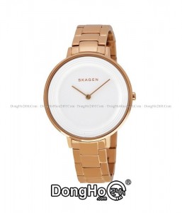 dong-ho-skagen-ditte-skw2331-chinh-hang