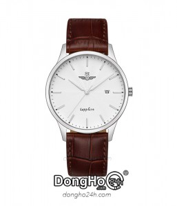 dong-ho-srwatch-sg1056-4102te-timepiece-chinh-hang