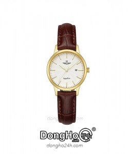 dong-ho-srwatch-sl1056-4602te-timepiece-chinh-hang