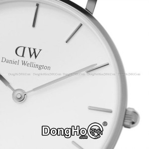dong-ho-daniel-wellington-dw00100186-chinh-hang