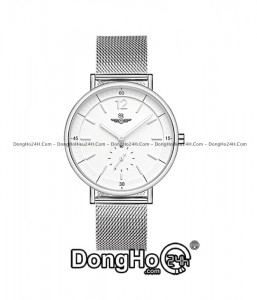 dong-ho-sunrise-sg2087-1102-chinh-hang