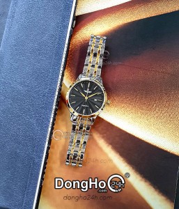 dong-ho-srwatch-sl1076-1201te-timepiece-chinh-hang