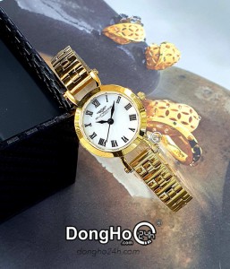 dong-ho-srwatch-sl7951-1408-chinh-hang
