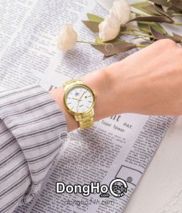 dong-ho-srwatch-sl3010-1402cv-nu-kinh-sapphire-quartz-pin-day-kim-loai-chinh-hang