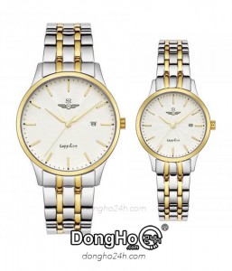 dong-ho-cap-srwatch-sg-sl1076-1202te-timepiece-chinh-hang