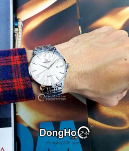 dong-ho-srwatch-sg1076-1102te-timepiece-chinh-hang